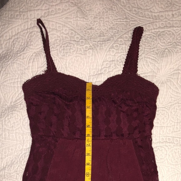 Dress - Picture 2 of 4